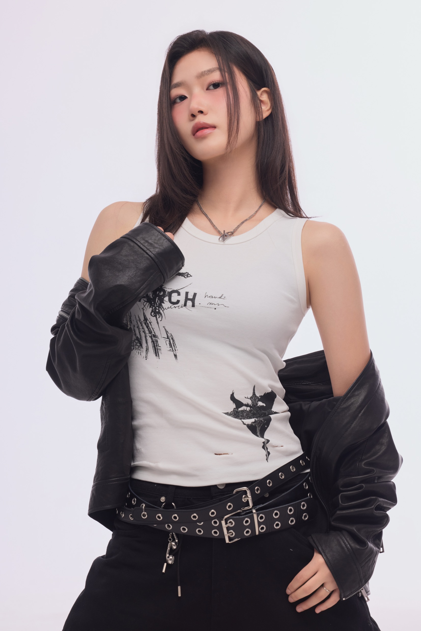 ION — CHOREOGRAPHY coach